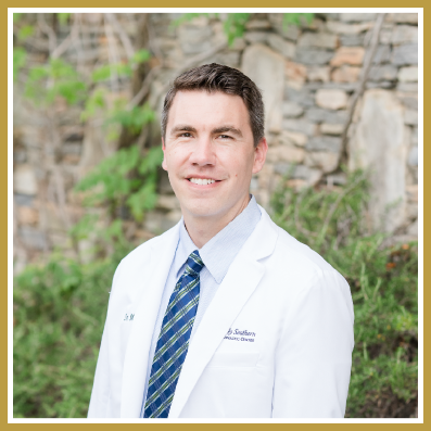 Dr. Modlin