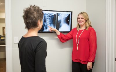 Addressing Five Common Misconceptions About Chiropractic Care