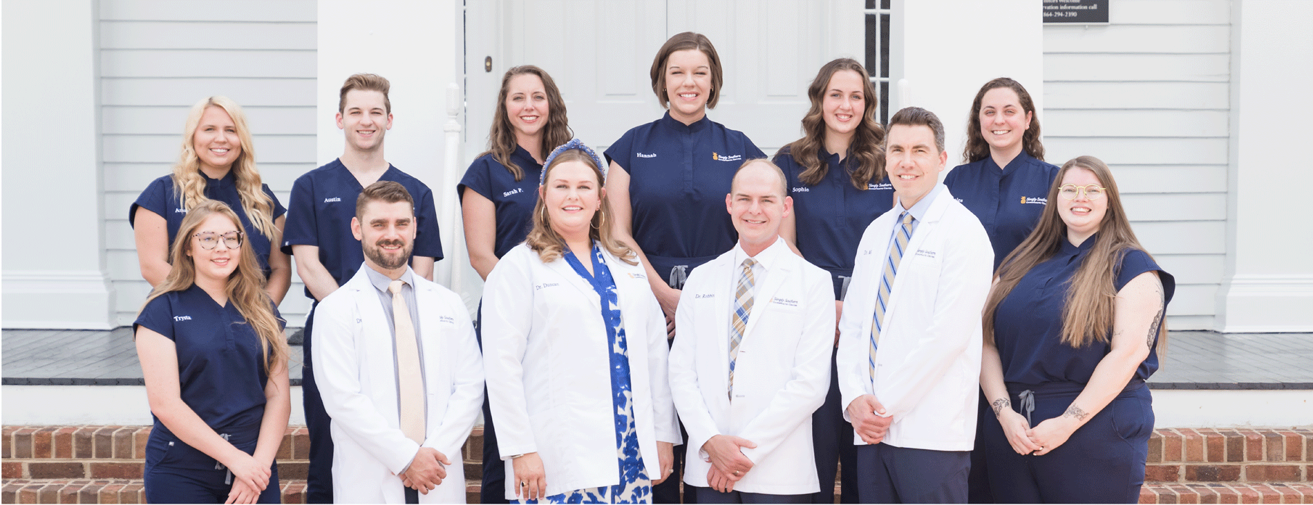 Staff_Header_Oct-2023