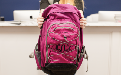 Back to School: Chiropractic Care for Students Supports Learning, Athletics, and Mental Health