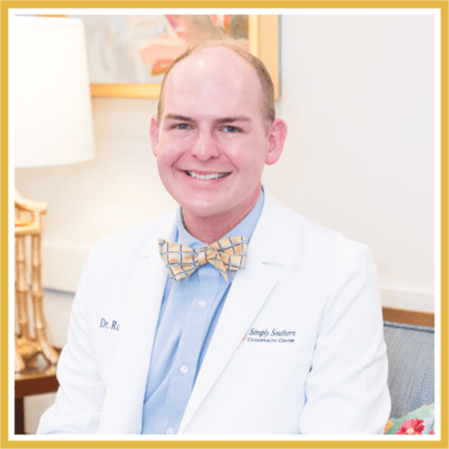 Staff_Dr.-Robbins (1)