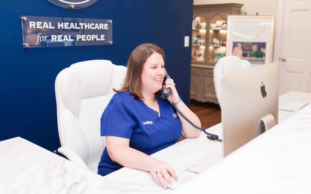 Is Chiropractic Care Covered by Insurance? A Stress-Free Guide to Understanding Your Coverage