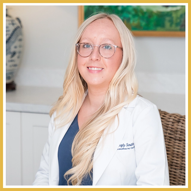 dr.wright picture of Dr. Robbins