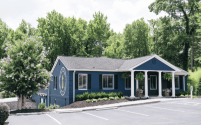 Celebrating 5 Years in Greer: Chiropractic Care You Can Trust