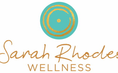 Simply Southern Recommends: Sarah Rhodes Wellness