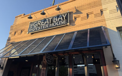 Adjust Your Appetite: Healthy Dining Options in Greer Following Chiropractic Care