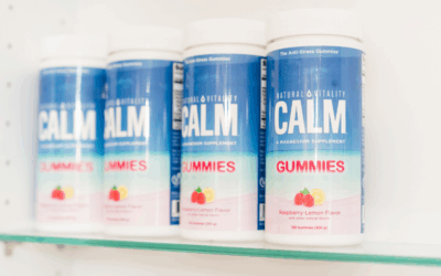 5 Gut-Healing Habits You Can Start Today