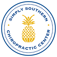 Simply Southern Chiropractic Center