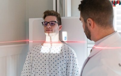 What to Expect with Your Chiropractic Treatment Plan