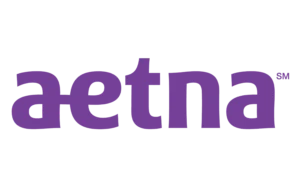 Aetna