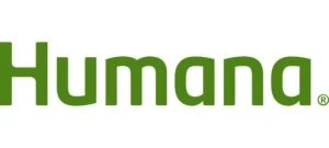 min-Humana-logo-300x135 Humana