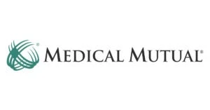 min-MM_Logo_HRGB_PMS327_BLACK_300DPI-300x157 Medical Mutual