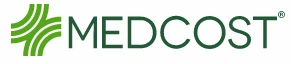 MedCost