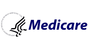 Medicare