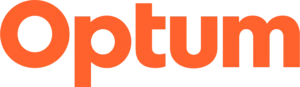 min-Optum_logo_2021.svg_-300x87 Optum