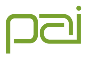 PAI