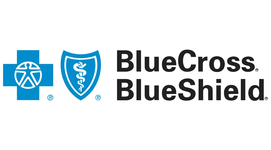 min-blue-cross-blue-shield-vector-logo Blue Cross Blue Shield