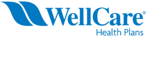 min-wellcare-health-plans-logo-1200x481-1-300x120 WellCare Health Plans