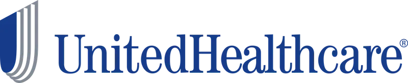 unitedhealthcare-logo United Healthcare