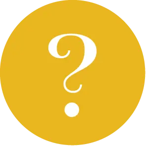 Question mark icon