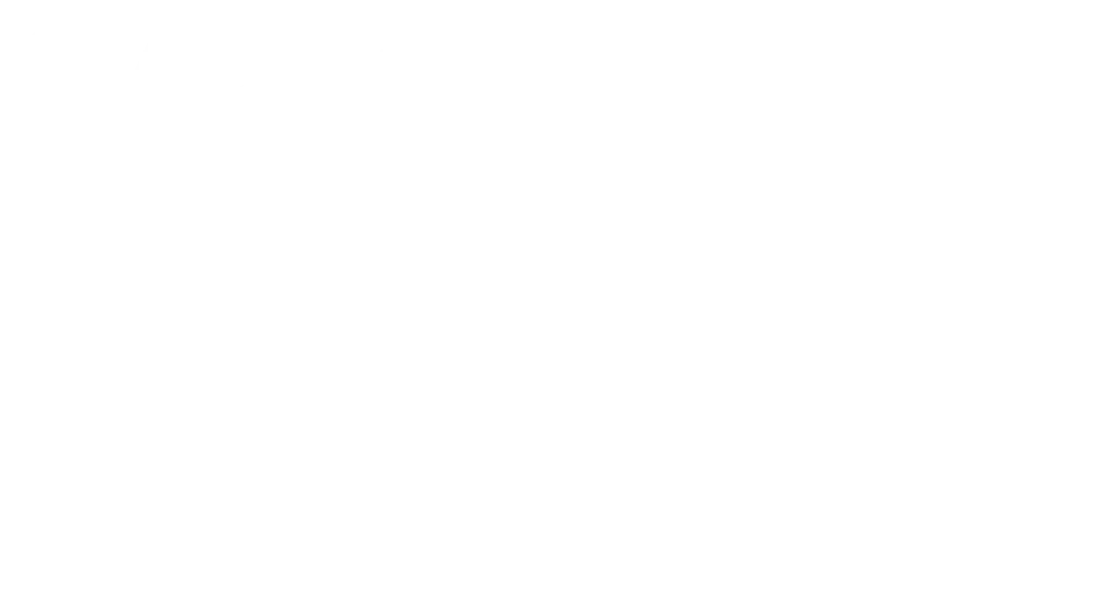 The slogan "Real Healthcare for Real People" is written in a decorative title.