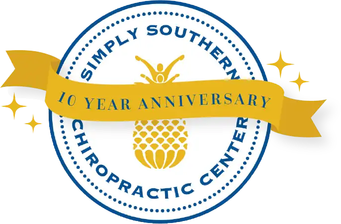 Simply Southern Chiropractic Center